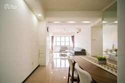 Bishan Loft (D20), Condominium #443671451